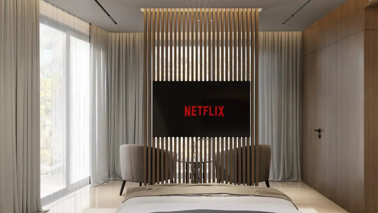 img_id_634546.28.47 (1).webp